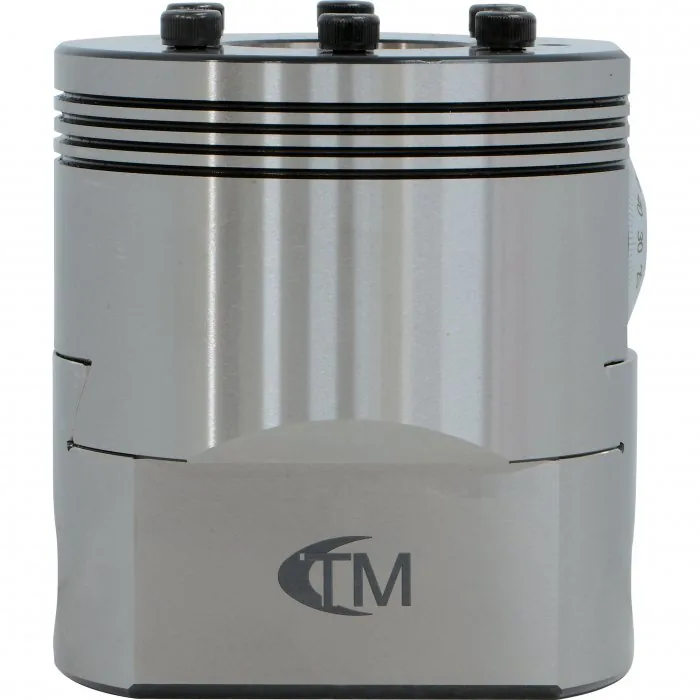 M184 Precision Boring Head - Image 6
