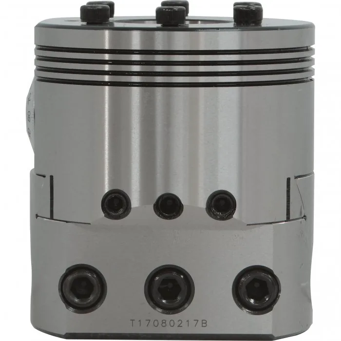 M184 Precision Boring Head - Image 7