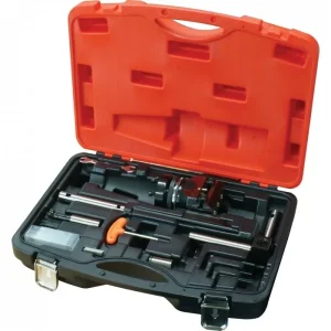 M185 Precision Universal Facing & Boring
