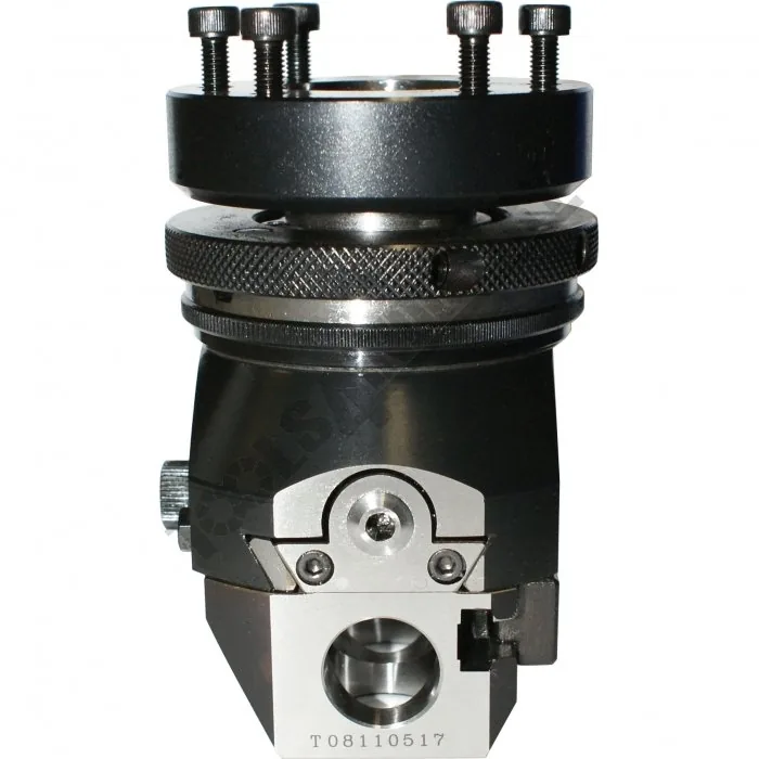 M185 Precision Universal Facing & Boring - Image 5