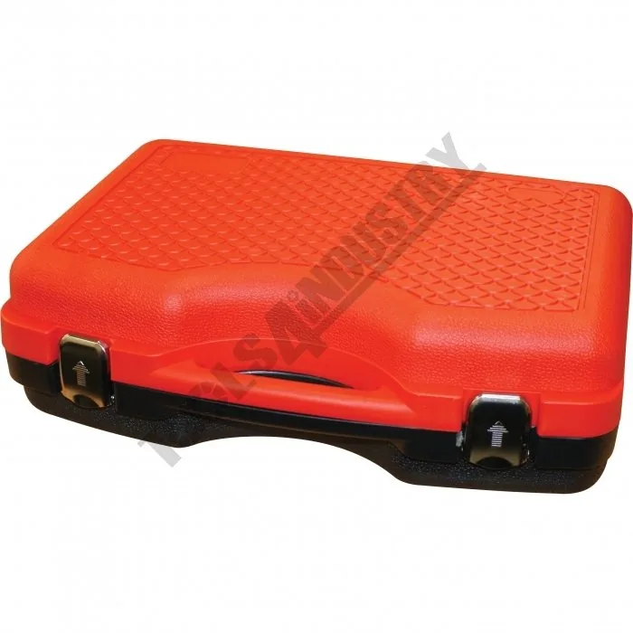 M185 Precision Universal Facing & Boring - Image 7
