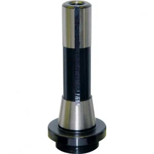 M190 Boring Head Shank