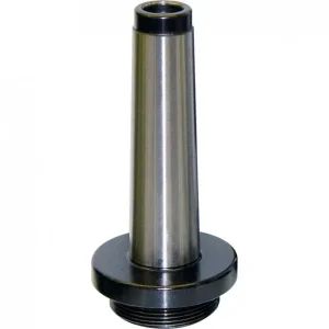 M192 Boring Head Shank
