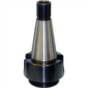M193 Boring Head Shank
