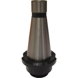 M194 Boring Head Shank