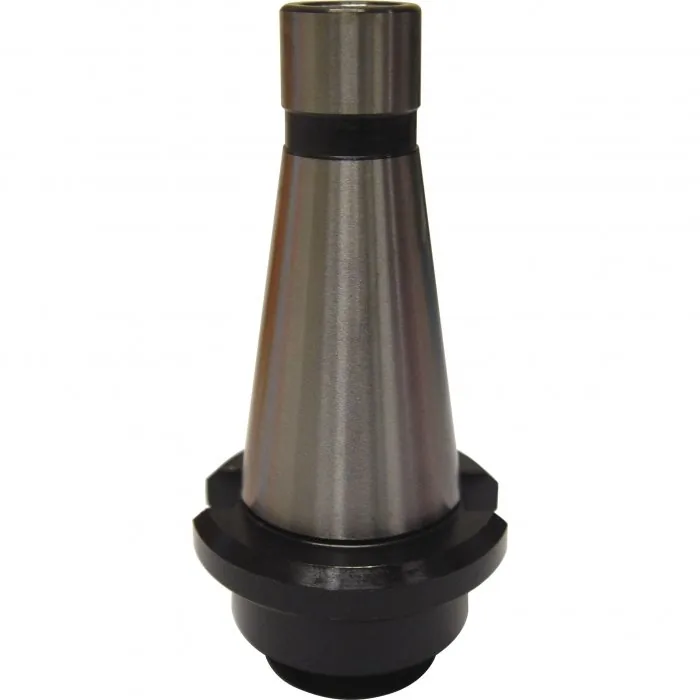 M194 Boring Head Shank