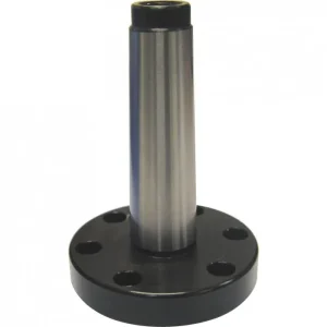 M195A Boring Head Shank