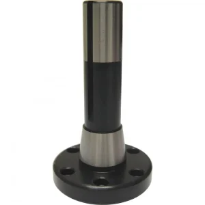 M196 Boring Head Shank