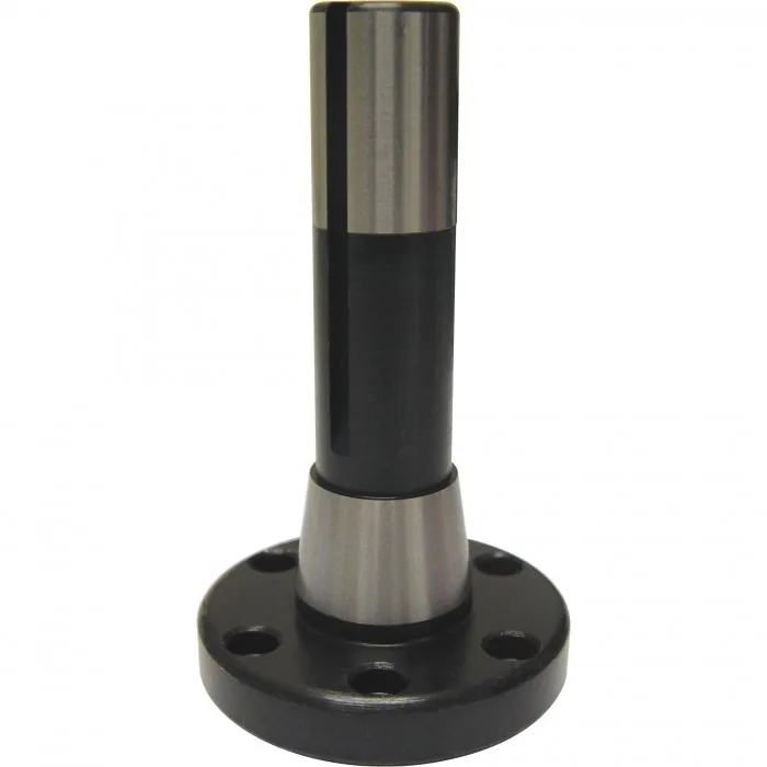 M196 Boring Head Shank