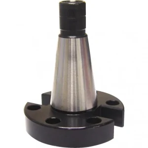 M197 Boring Head Shank