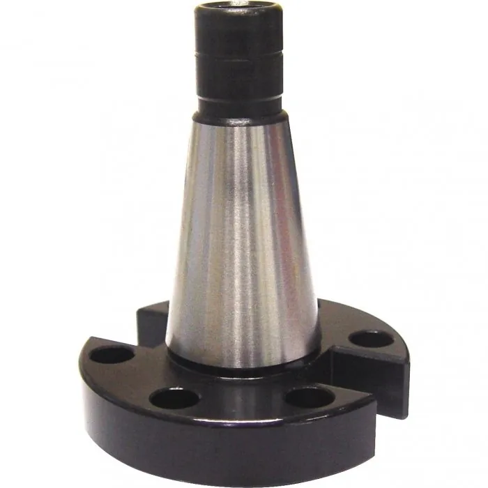 M197 Boring Head Shank