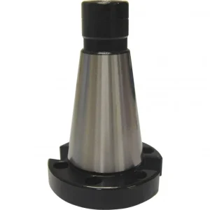 M197A Boring Head Shank