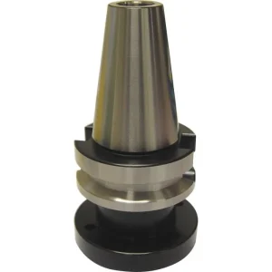 M197B Boring Head Shank