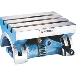 M201 Vertex Adjustable Angle Plate