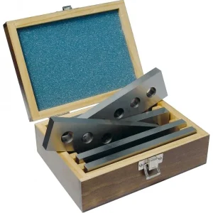 M250 Parallel Set - 8 Piece
