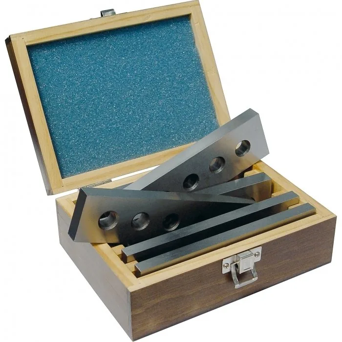 M250 Parallel Set - 8 Piece