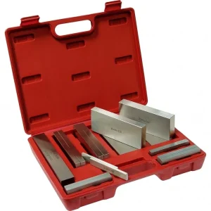 M253 Parallel Set - 18 Piece