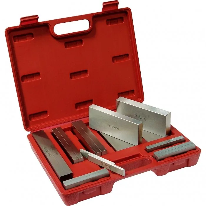 M253 Parallel Set - 18 Piece