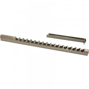 M4988 Metric Keyway Broach