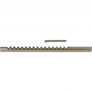 M5002 Imperial Keyway Broach