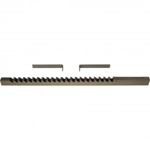 M5006 Imperial Keyway Broach