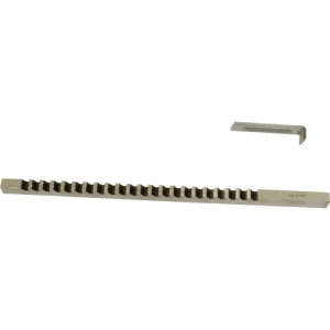 M5008 Imperial Keyway Broach