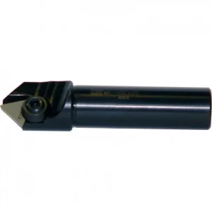 M501 Chamfer Cutter