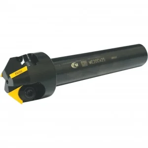M502 Chamfer Cutter