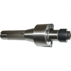 M535 Face Mill Arbor