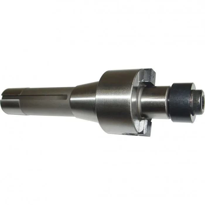 M535 Face Mill Arbor