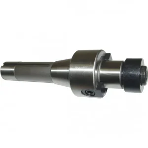 M536 Face Mill Arbor