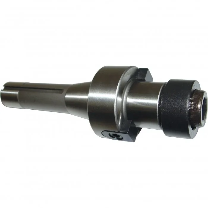 M537 Face Mill Arbor