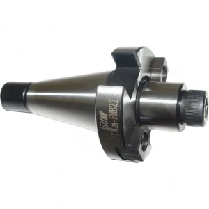 M540 Face Mill Arbor