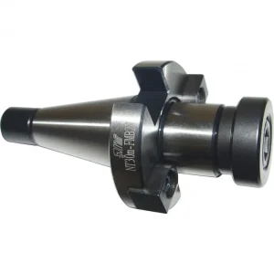 M542 Face Mill Arbor