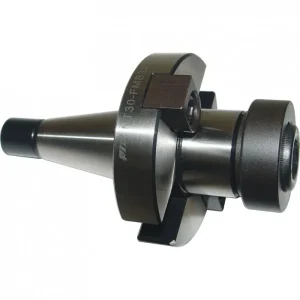 M544 Face Mill Arbor
