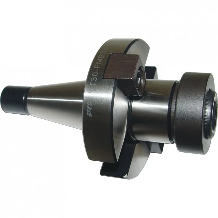M544 Face Mill Arbor