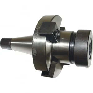 M545 Face Mill Arbor