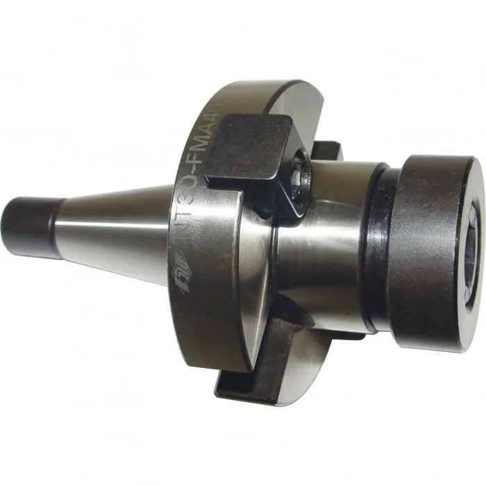M545 Face Mill Arbor