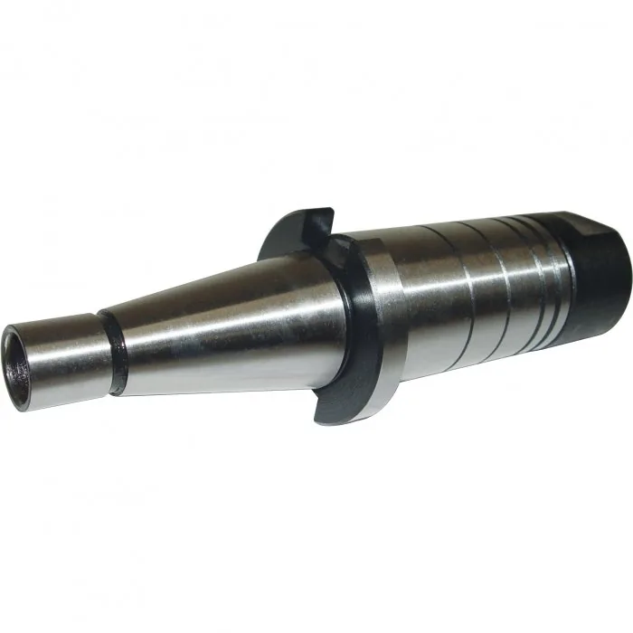 M546 Arbors - Stub Mill
