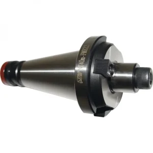 M550 Face Mill Arbor