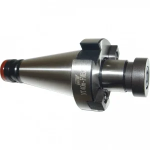 M552 Face Mill Arbor