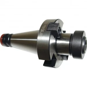 M554 Face Mill Arbor