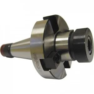 M555 Face Mill Arbor