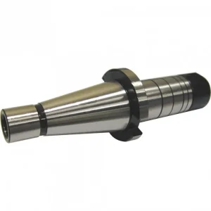 M557 Arbors - Stub Mill