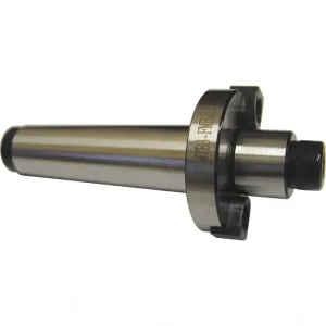 M562 Face Mill Arbor