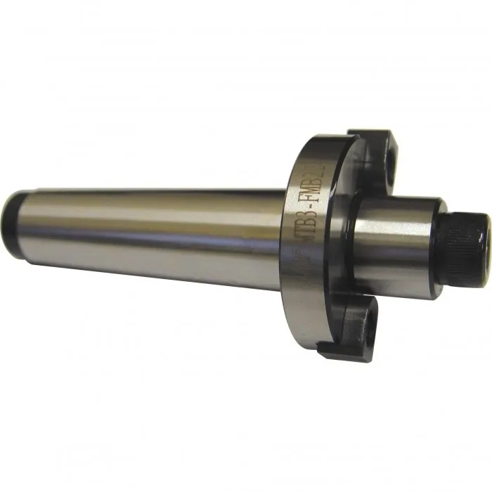 M562 Face Mill Arbor