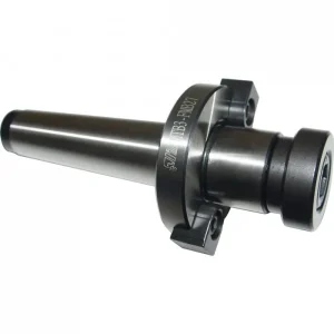 M563 Face Mill Arbor
