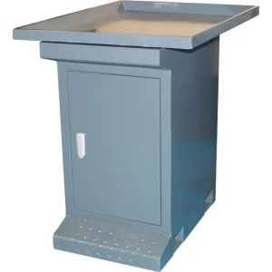 M653 Mill Drill Stand