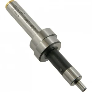 M6925 Centre and Edge Finder