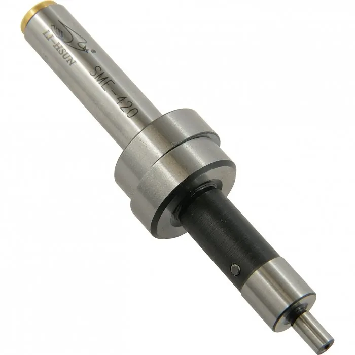 M6925 Centre and Edge Finder